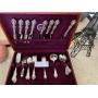 Grasons Co Estate Specialists Redlands Estate Sale