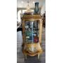 Grasons Co Estate Specialists Apple Valley Estate Sale