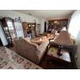 Grasons Co Estate Specialists Apple Valley Estate Sale