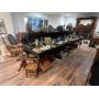 Grasons Co Estate Specialists Apple Valley Estate Sale
