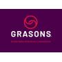 Grasons Co Estate Specialists ONE DAY ONLY Redlands Estate Sale