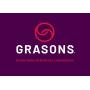 Grasons Co Estate Specialists ONE DAY ONLY Redlands Estate Sale