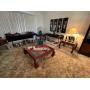 Grasons Co Estate Specialists ONE DAY ONLY Redlands Estate Sale