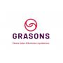 Grasons Co Estate Specialists Apple Valley Estate Sale