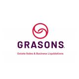 Grasons Co Estate Specialists Eastvale Estate Sale