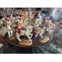 Grasons Co Estate Specialists Packed Hesperia Estate Sale