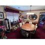 Grasons Co Estate Specialists Packed Hesperia Estate Sale