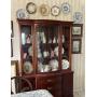 Grasons Co Estate Specialists Collector's San Bernardino Estate Sale