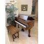 Grasons Co Estate Specialists Riverside Estate Sale