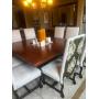 Grasons Co Estate Specialists Rancho Cucamonga Estate Sale
