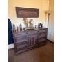 Grasons Co Estate Specialists Norco Estate Sale