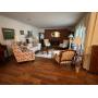 Grasons Co Estate Specialists Rancho Cucamonga Estate Sale