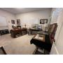 Grasons Co Estate Specialists Redlands Estate Sale