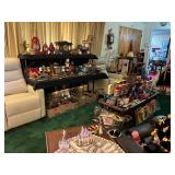 Grasons Co Estate Specialists Jurupa Valley Estate Sale