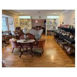 Grasons Estate Specialists Redlands Estate Sale