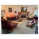 Grasons Estate Specialists Apple Valley Estate Sale