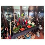 Grasons Estate Specialists Phelan Estate Sale