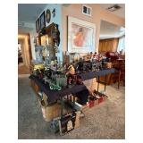 Grasons Estate Specialists Highland Estate Sale