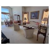 Grasons Estate Specialists Corona Estate Sale