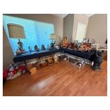 Grasons Estate Specialists ONE DAY ONLY Fontana Estate Sale