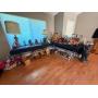 Grasons Estate Specialists ONE DAY ONLY Fontana Estate Sale