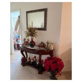 Grasons Estate Specialists Victorville (SVL) Estate Sale