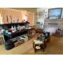 Grasons Estate Specialists MCM/Antiques Yucca Valley Estate Sale