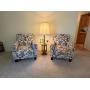 Grasons Estate Specialists Highland Estate Sale