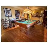 Grasons Estate Specialists San Bernardino Estate Sale