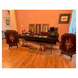 Grasons Estate Specialists Highland Estate Sale
