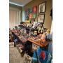 Grasons Estate Specialists Highland Estate Sale