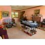 Grasons Estate Specialists Highland Estate Sale