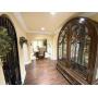 Grasons Co Elite of South OC 3 Day Estate Sale in San Clemente