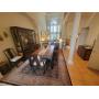 Grasons Co Elite of South OC 3 Day Estate Sale in Laguna Hills