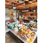 Grasons Co Elite of South OC 2 Day Estate Sale in Mission Viejo