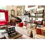 Grasons Co Elite of South OC 3 Day Estate Sale in San Juan Capistrano