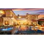 APPOINTMENT ONLY in HUGE MANSION by Grasons Co Elite of OC 3 Day Estate Sale in Mission Viejo