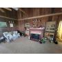 Grasons Co Elite of South OC 2 Day Estate Sale in Laguna Beach