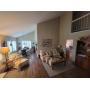 Grasons Co Elite of South OC 2 Day Estate Sale in Irvine