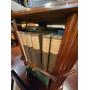 Grasons Co Elite of South OC 3 Day Estate Sale in San Clemente