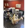 Grasons Co Elite of South OC 3 Day Estate Sale in San Clemente
