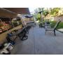 Grasons Co Elite of South OC 3 Day Estate Sale in Lake Forest