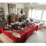 Grasons Co Elite of South OC 2 Day Estate Sale in Mission Viejo