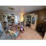 Grasons Co Elite of South OC 3 Day Estate Sale in Mission Viejo