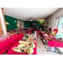 Grasons Co Elite of South OC 3 Day Estate Sale in Mission Viejo