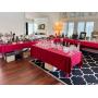 rasons Co Elite of South OC 3 Day Estate Sale in Tustin
