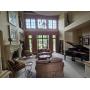 MANSION ESTATE SALE by Grasons Co Elite of South OC 3 Day Sale in Coto de Caza