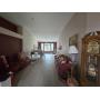 Grasons Co Elite of South OC 2 Day Estate Sale in San Clemente