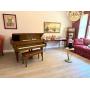 Grasons Co Elite of South OC 3 Day Estate Sale in San Clemente