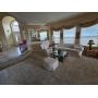 EXCLUSIVE COMMUNITY OF RANCHO CIELO sale by Grasons Co Elite of South OC 2 Day Estate Sale in RSM